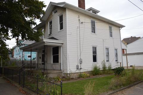 25 C St, Hamilton, OH 45013 photo 2