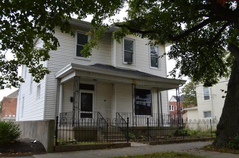 25 C St, Hamilton, OH 45013 photo 1
