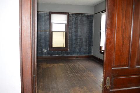 25 C St, Hamilton, OH 45013 photo 7