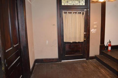 25 C St, Hamilton, OH 45013 photo 14