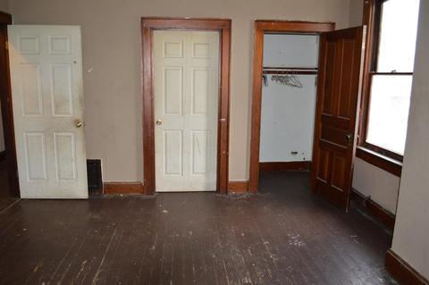 25 C St, Hamilton, OH 45013 photo 19
