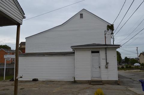 25 C St, Hamilton, OH 45013 photo 3