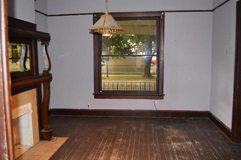 25 C St, Hamilton, OH 45013 photo 13