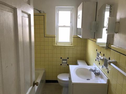 6210 Beechcrest Pl, Cincinnati, OH 45230 photo 7
