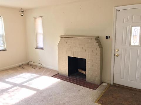 6210 Beechcrest Pl, Cincinnati, OH 45230 photo 2