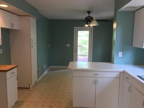 6210 Beechcrest Pl, Cincinnati, OH 45230 photo 3