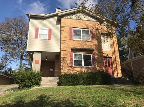 6210 Beechcrest Pl, Cincinnati, OH 45230 photo 1