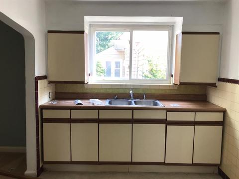 6210 Beechcrest Pl, Cincinnati, OH 45230 photo 8