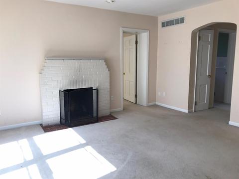 6210 Beechcrest Pl, Cincinnati, OH 45230 photo 6