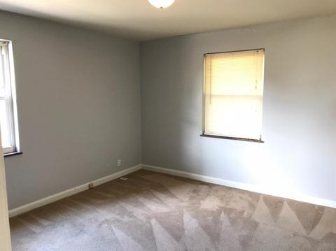 6210 Beechcrest Pl, Cincinnati, OH 45230 photo 5