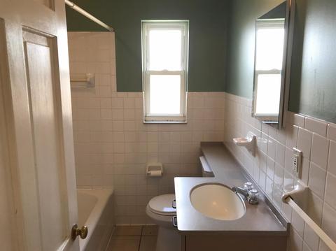 6210 Beechcrest Pl, Cincinnati, OH 45230 photo 4