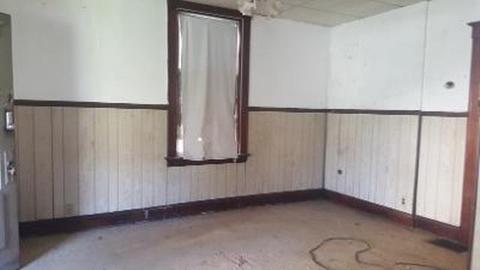 2000 Ryan Ave, Cincinnati, OH 45219 photo 4
