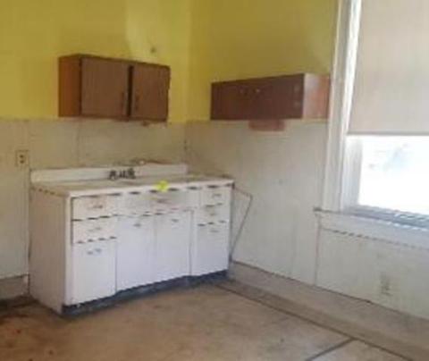 2000 Ryan Ave, Cincinnati, OH 45219 photo 5