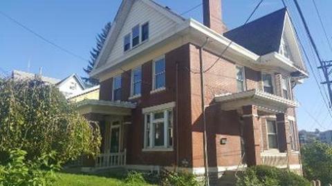 2000 Ryan Ave, Cincinnati, OH 45219 photo 2