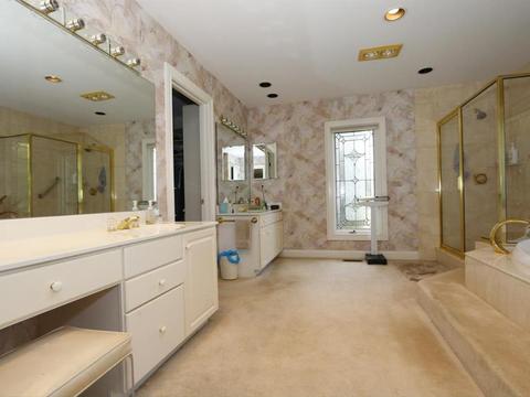 5080 Rollman Estates Dr, Cincinnati, OH 45236 photo 17