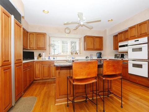 5080 Rollman Estates Dr, Cincinnati, OH 45236 photo 12