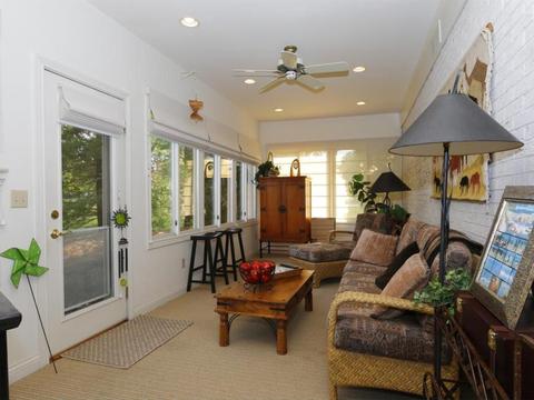 5080 Rollman Estates Dr, Cincinnati, OH 45236 photo 6