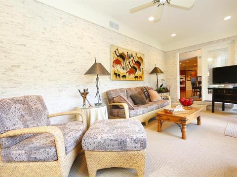 5080 Rollman Estates Dr, Cincinnati, OH 45236 photo 7