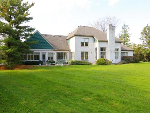 5080 Rollman Estates Dr, Cincinnati, OH 45236 photo 24