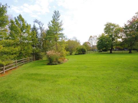 5080 Rollman Estates Dr, Cincinnati, OH 45236 photo 21