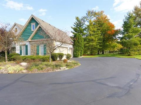 5080 Rollman Estates Dr, Cincinnati, OH 45236 photo 23