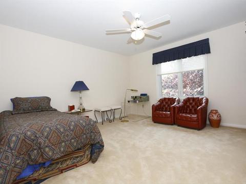 5080 Rollman Estates Dr, Cincinnati, OH 45236 photo 18
