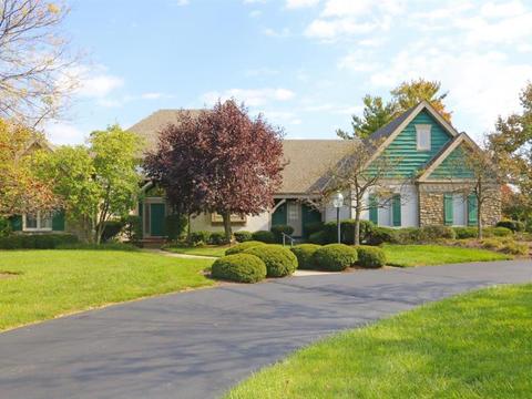 5080 Rollman Estates Dr, Cincinnati, OH 45236 photo 1