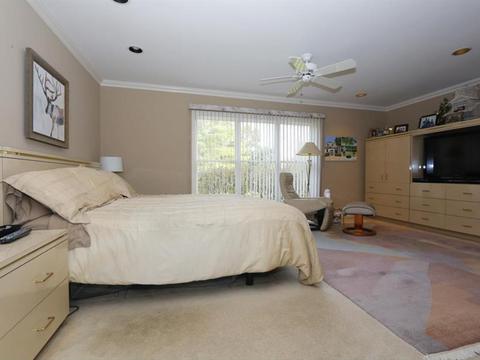 5080 Rollman Estates Dr, Cincinnati, OH 45236 photo 16