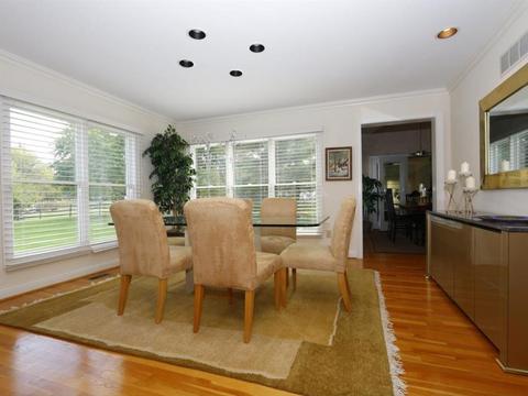 5080 Rollman Estates Dr, Cincinnati, OH 45236 photo 8