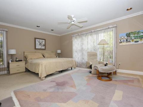 5080 Rollman Estates Dr, Cincinnati, OH 45236 photo 15