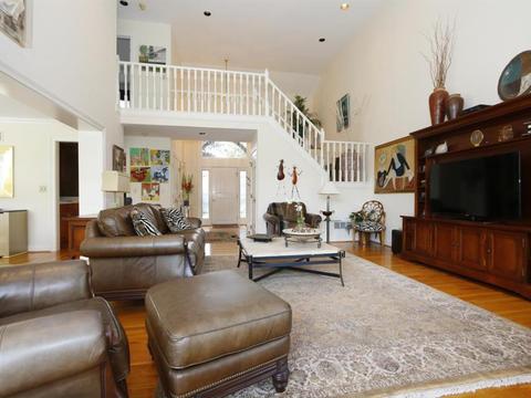5080 Rollman Estates Dr, Cincinnati, OH 45236 photo 5