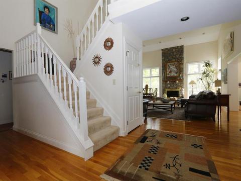 5080 Rollman Estates Dr, Cincinnati, OH 45236 photo 3