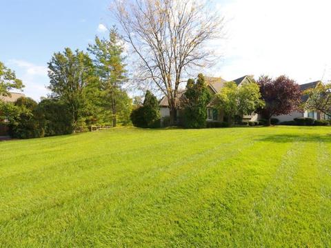 5080 Rollman Estates Dr, Cincinnati, OH 45236 photo 25