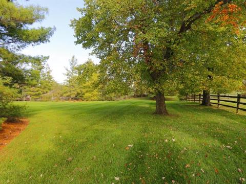5080 Rollman Estates Dr, Cincinnati, OH 45236 photo 22
