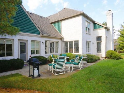 5080 Rollman Estates Dr, Cincinnati, OH 45236 photo 20
