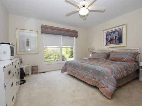 5080 Rollman Estates Dr, Cincinnati, OH 45236 photo 19