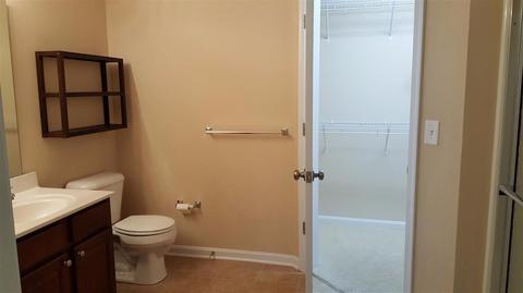 978 Lost Xing, Cincinnati, OH 45231 photo 14