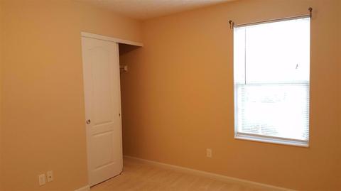 978 Lost Xing, Cincinnati, OH 45231 photo 17