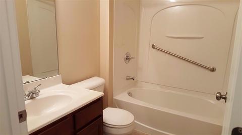 978 Lost Xing, Cincinnati, OH 45231 photo 19