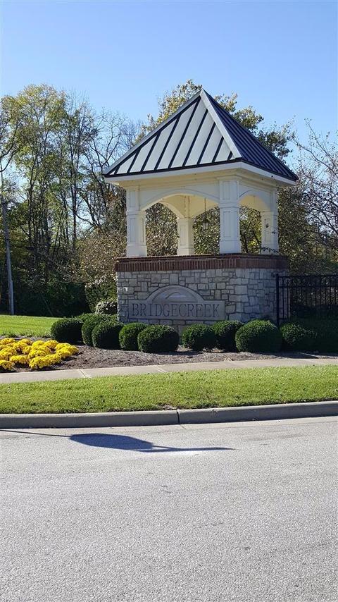978 Lost Xing, Cincinnati, OH 45231 photo 22