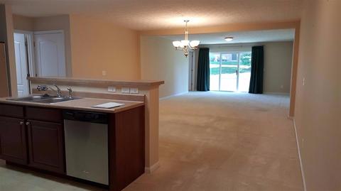 978 Lost Xing, Cincinnati, OH 45231 photo 2