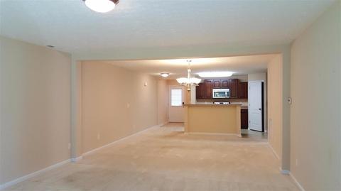 978 Lost Xing, Cincinnati, OH 45231 photo 9