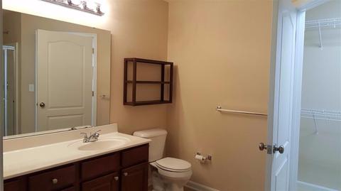 978 Lost Xing, Cincinnati, OH 45231 photo 13