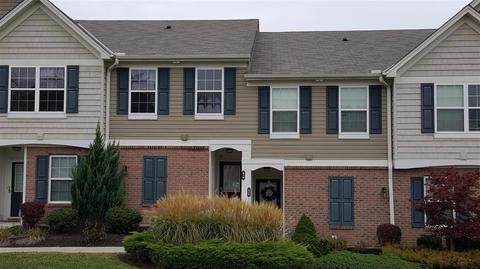 978 Lost Xing, Cincinnati, OH 45231 photo 1