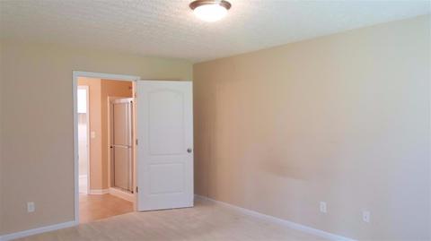 978 Lost Xing, Cincinnati, OH 45231 photo 11
