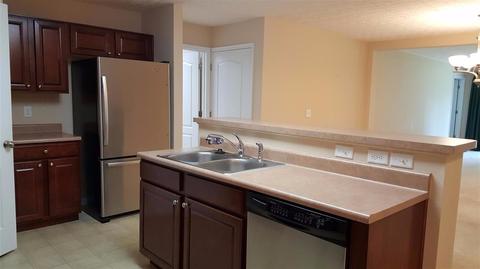 978 Lost Xing, Cincinnati, OH 45231 photo 6