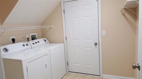 978 Lost Xing, Cincinnati, OH 45231 photo 20