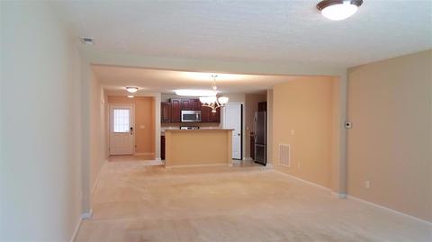 978 Lost Xing, Cincinnati, OH 45231 photo 8