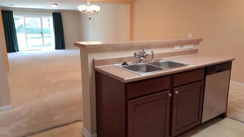 978 Lost Xing, Cincinnati, OH 45231 photo 5