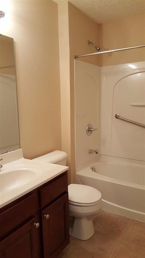 978 Lost Xing, Cincinnati, OH 45231 photo 18